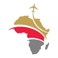 Colossal Aviapartner Aviation Services logo - Similar company to Aas Technics