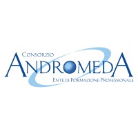 Consorzio Andromeda logo - Similar company to Studio Bitetti - Dottori Commercialisti