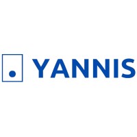Yannis Marketing