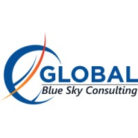 Global Blue Sky Consulting