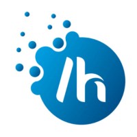 barrahache logo - Similar company to Oxfera