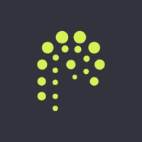Primescale logo - Similar company to Rubirald Communications