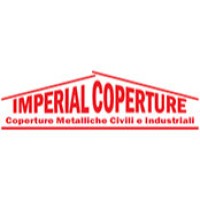 Imperial Coperture