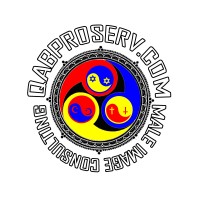Qabproserv.com