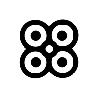 Workspacesolutions.mx logo - Similar company to Lanister Mx