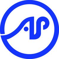 Alliance Plastics Corp. logo - Similar company to Shadow Plastics