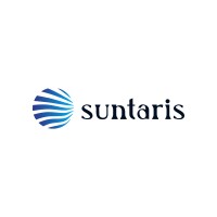 Suntaris Consultants, LLC logo - Similar company to Superiorpro