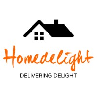 Homedelight.in logo - Similar company to Appmeddy It Solution