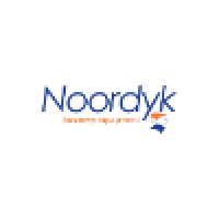 Noordyk Business Equipment logo - Similar company to Ctwp Your Copier Company