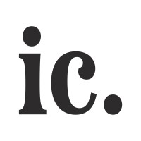 Innovate Creative logo - Similar company to Videoschool.Co.Il