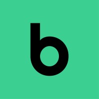 Bitobee logo - Similar company to Visorus Corp