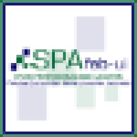 Studi Profesionalisme Akuntan FEB UI logo - Similar company to Studi Profesionalisme Akuntan Feb Ui