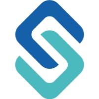 Safe Stream LTD logo - Similar company to Parsimap