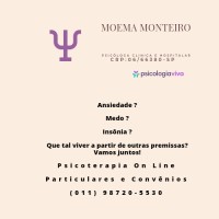 Web Viagens
