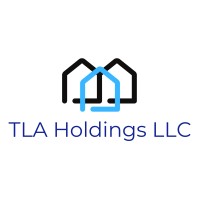 TLA Holdings LLC logo - Similar company to Level 10