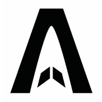 Airbook One