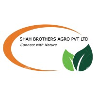 Shah Brothers Agro Private Limited logo - Similar company to Shah Global School Indapur