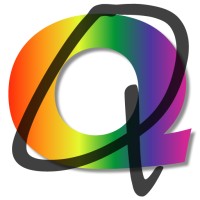 Queersa Social Development Npc