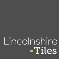 Lincolnshire Tiles logo - Similar company to Gatehouse Source & Supply