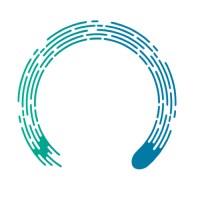 HINT ONE EXPERIENCE logo - Similar company to Anz+