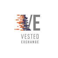 Vested Exchange logo - Similar company to Bolt Goodly Inc