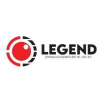Legend Teknoloji Hizmetleri logo - Similar company to Novinet