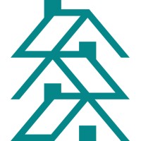 BSharp Community logo - Similar company to Okanagan Elevator