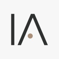 Imperial Acre logo - Similar company to Bloom Advertising