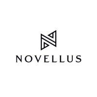 Novellus Capital logo - Similar company to Thrive Network