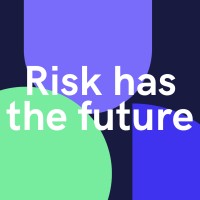 Risk has the future logo - Similar company to Vnab