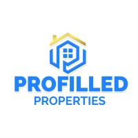 PROFILLEDWORLD HOMES LIMITED logo - Similar company to Cyzygy Digital And Media Company Ltd.
