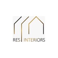 Res Interiors logo - Similar company to Res Home Care