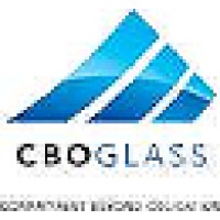 Cbo Glass
