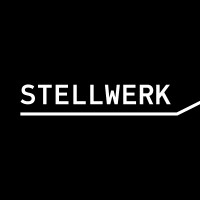 Stellwerk Basel logo - Similar company to Alurex Soleda Ag