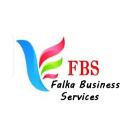 FALKA BUSINESS SERVICES logo - Similar company to Spark Engineering Camp
