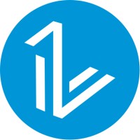 Leverage to Lead logo - Similar company to Impactree