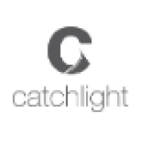 Catchlight Film