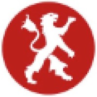 New Century logo - Similar company to Harquebus