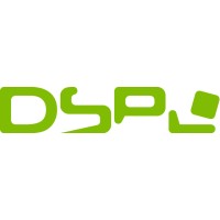 DSPL logo - Similar company to Fertivend