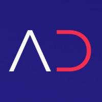 AlterID - Protect Privacy, Empower Data. logo - Similar company to Neoswift Technology & Consulting