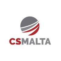 Futuro odonto