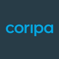 Coripa S.A. logo - Similar company to Geogav