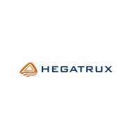 HEGATRUX logo - Similar company to Thinskette