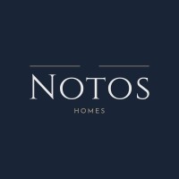 Notos Ltd logo - Similar company to Foozo