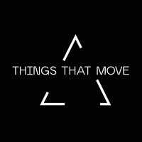 Things That Move Limited logo - Similar company to Digigear