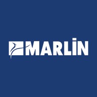 Marlin Spor logo - Similar company to European Fashion & Sports Investments