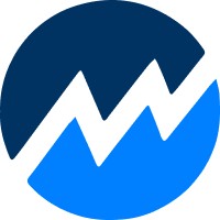 Merchant Opportunities Fund logo - Similar company to Tabit