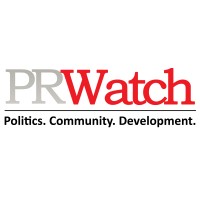 Prwatch
