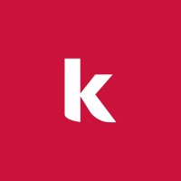 Koersgenoten logo - Similar company to Quick Distribution