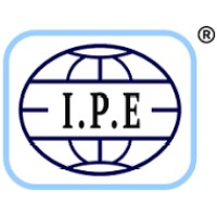 IPE Switchboard Engineering Sdn Bhd logo - Similar company to Lab It Studio